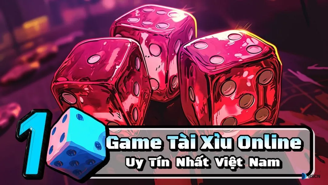 Giới thiệu về game tài xỉu online tại Splay