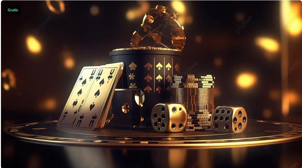 Đăng ký tham gia Casino trực tuyến cùng Splay