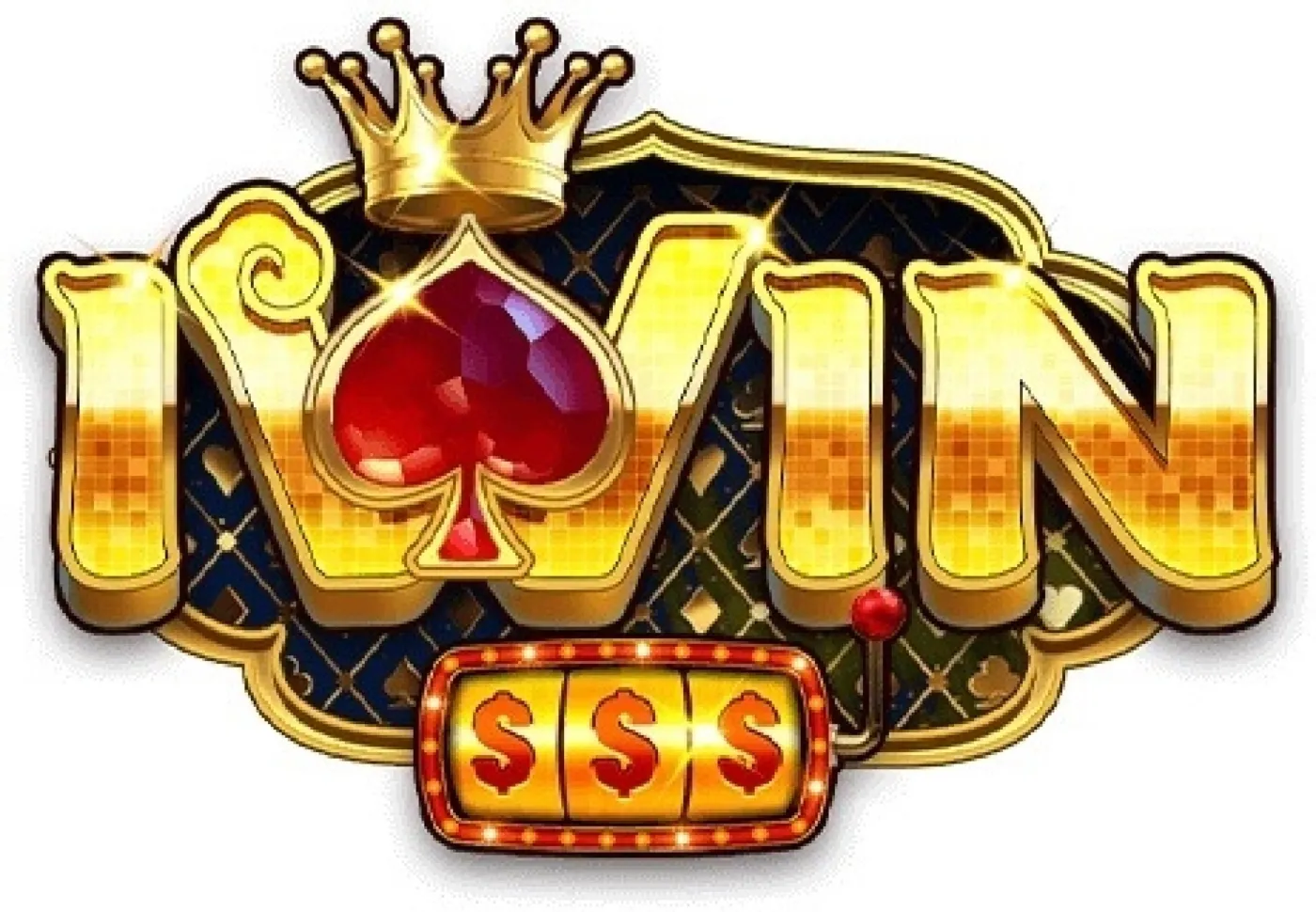 iwin-logo