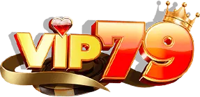 logo-vip79