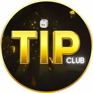 tipclub-logo